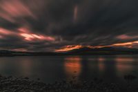 sunset310 (Schottland - Scotland)