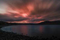sunset311 (Schottland - Scotland)